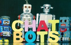Chatbots para Prestashop