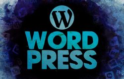 Los 4 mejores plugins WordPress