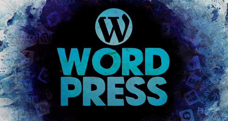 Los 4 mejores plugins WordPress